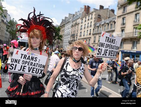 transexuelle a paris|TOP 10 BEST Trans Bar in Paris, France